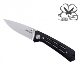 KERSHAW Injection 3.5