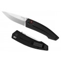 Нож Kershaw Launch 2 модель 7200