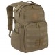 Рюкзак SOG, модель YPB001SOG-CYTE Ninja Backpack