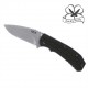 Нож Zero Tolerance 0550 Hinderer Design