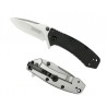KERSHAW Cryo 1555 G-10